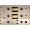 Overloud GEM Comp LA - Optical Compressor (Download)