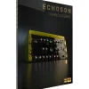 Overloud GEM ECHOSON Legendary Magnetic Drum Delay (Download)