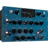 Overloud Gem EQP Passive Equalizer Plug-in
