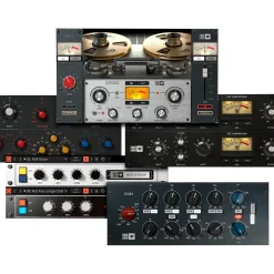 Overloud Gems Bundle