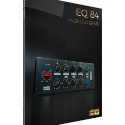 Overloud Gems Bundle