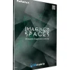 Overloud Imagined Spaces - REmatrix Reverb Expansion Library (Download)