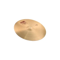 Paiste 2002 Crash Cymbal 16 in.