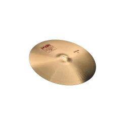 Paiste 2002 Cymbal Pack