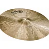 Paiste Masters Series Crash 18 in.