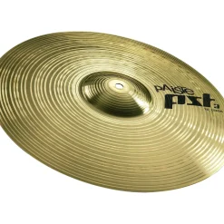 Paiste PST 3 Crash 14 in.