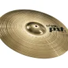 Paiste PST 3 Crash/Ride 18 in.