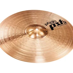 Paiste PST 5 Medium Crash 14 in.