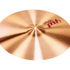 Paiste PST 7 Thin Crash 16 in.