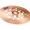 Paiste PST X Swiss Flanger Crash Cymbal 14 Inch