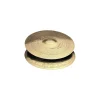 Paiste Signature Dark Crisp Hi-Hats 14"