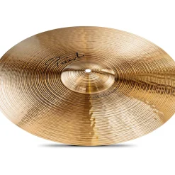 Paiste Signature Fast Medium Crash 20 in.