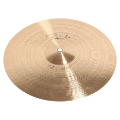 Paiste Signature Full Crash 14 in.