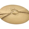 Paiste Signature Full Crash Cymbal 19 in.