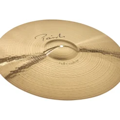 Paiste Signature Full Crash Cymbal 19 in.