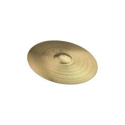Paiste Signature Power Crash Cymbal 16 in.