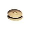 Paiste Signature Sound Edge Hi-Hats (Pair) 14 in.