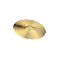 Paiste Traditional Thin Crash 18 in.