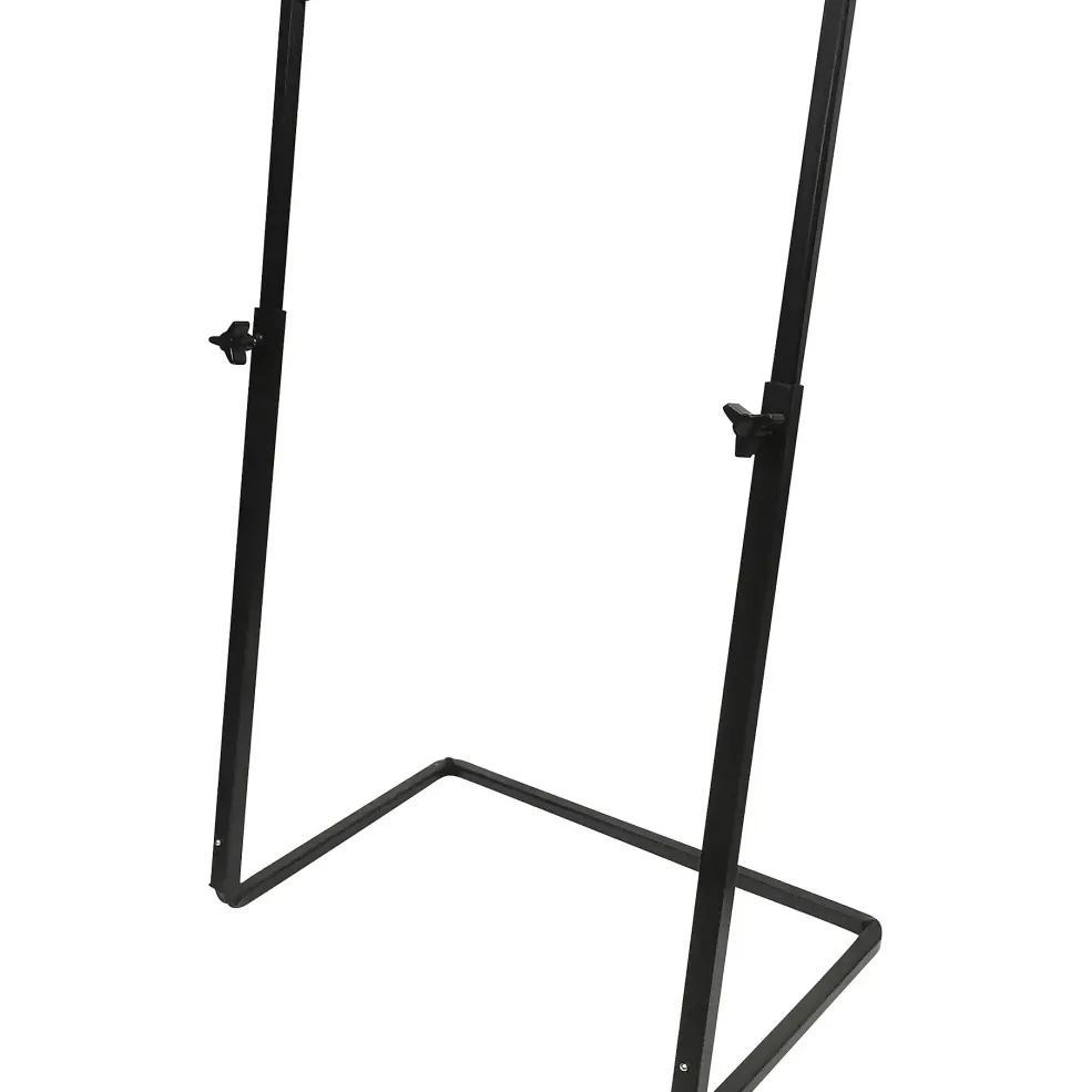 Panyard Jumbie Jam Metal Z-Stand 4-Pack