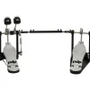 PDP by DW 700 Series Lefty Double Pedal