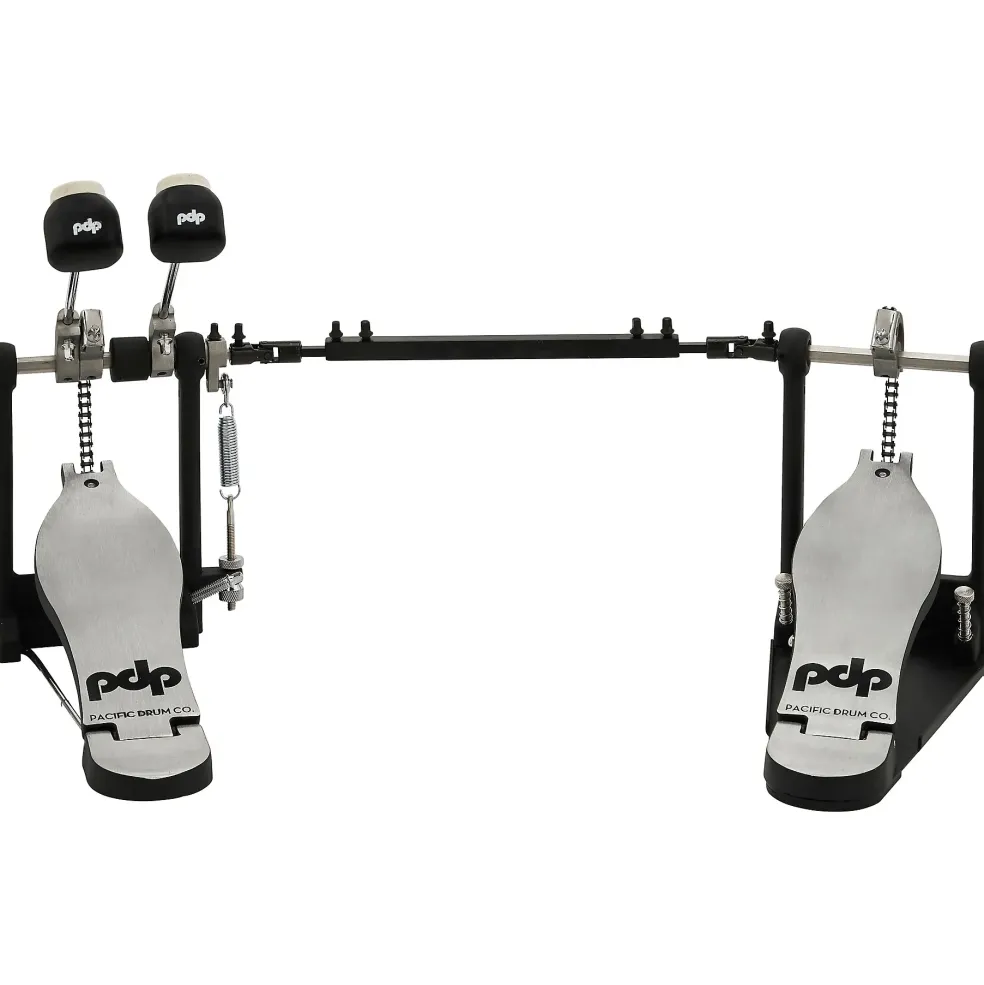 PDP by DW 700 Series Lefty Double Pedal