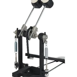 PDP by DW 700 Series Lefty Double Pedal