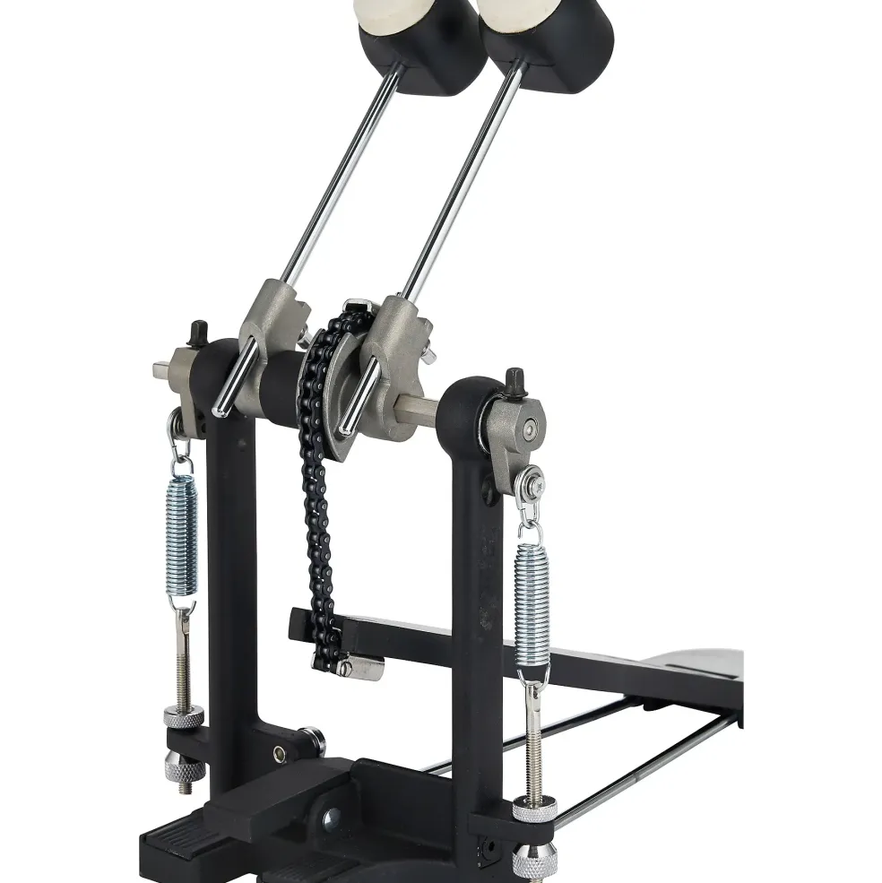 PDP by DW 700 Series Lefty Double Pedal