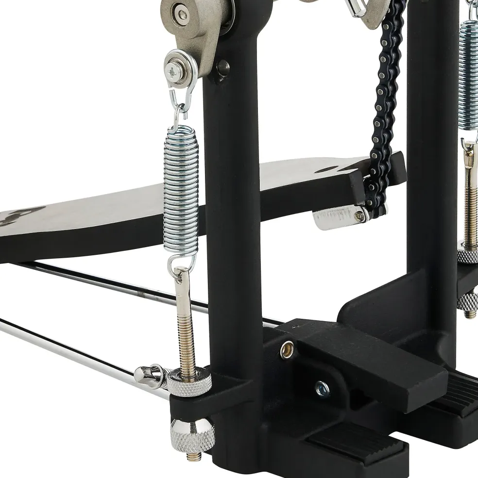 PDP by DW 700 Series Lefty Double Pedal
