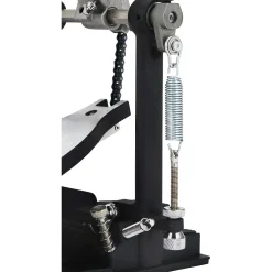 PDP by DW 700 Series Lefty Double Pedal