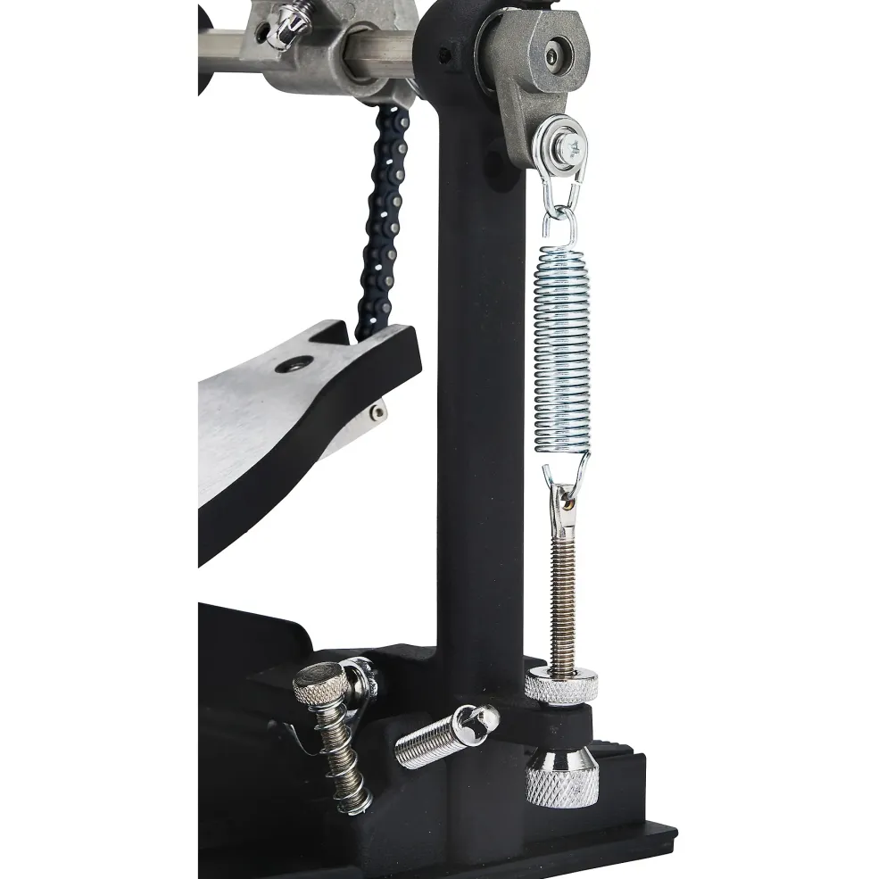 PDP by DW 700 Series Lefty Double Pedal