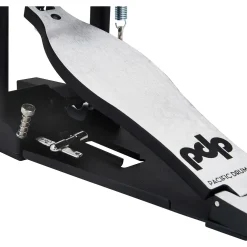 PDP by DW 700 Series Lefty Double Pedal