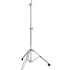 PDP by DW 700 Series Lightweight Straight Cymbal Stand