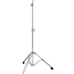 PDP by DW 700 Series Lightweight Straight Cymbal Stand