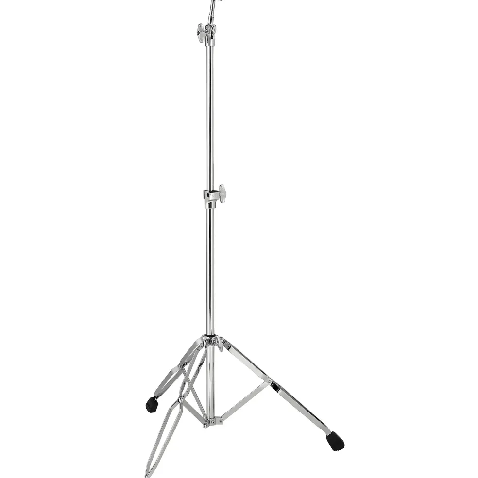 PDP by DW 700 Series Lightweight Straight Cymbal Stand