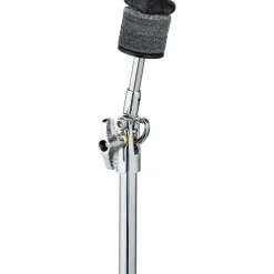 PDP by DW 700 Series Lightweight Straight Cymbal Stand