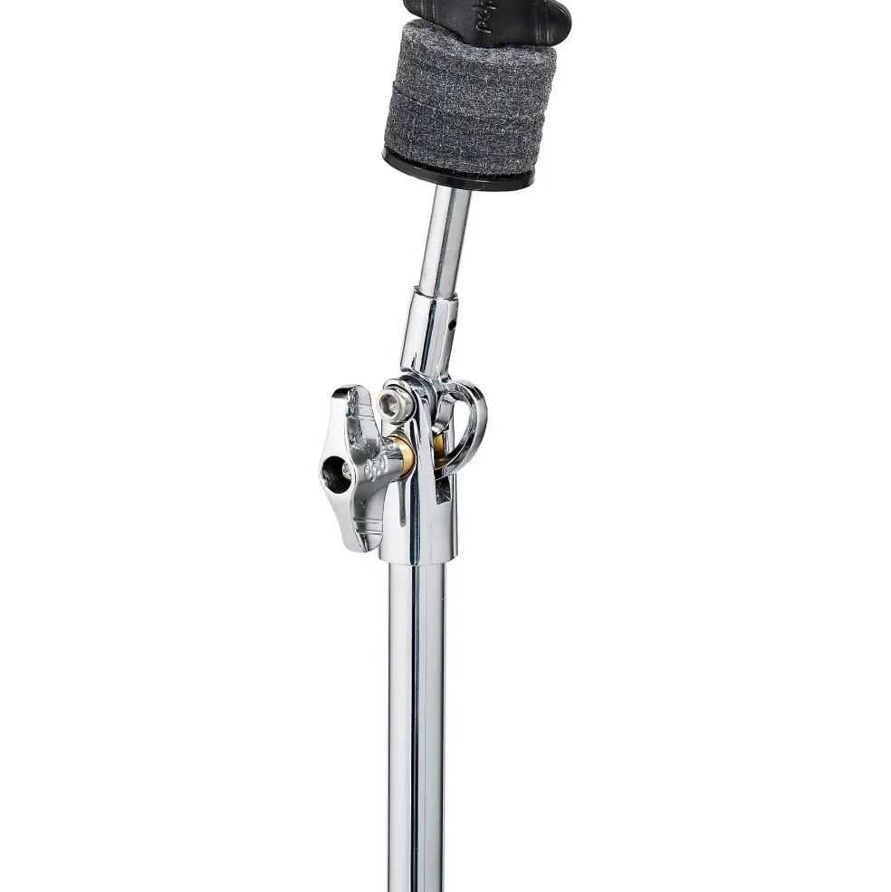 PDP by DW 700 Series Lightweight Straight Cymbal Stand