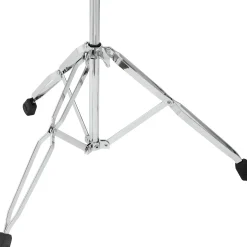 PDP by DW 700 Series Lightweight Straight Cymbal Stand