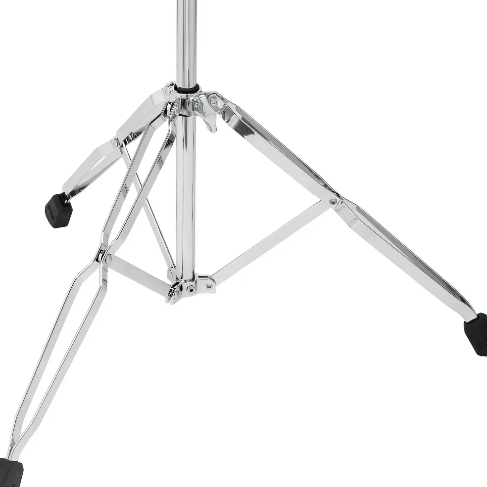 PDP by DW 700 Series Lightweight Straight Cymbal Stand