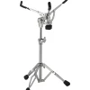 PDP by DW 700 Series Lightweight Snare Stand