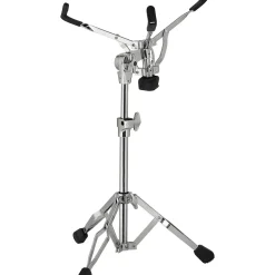 PDP by DW 700 Series Lightweight Snare Stand