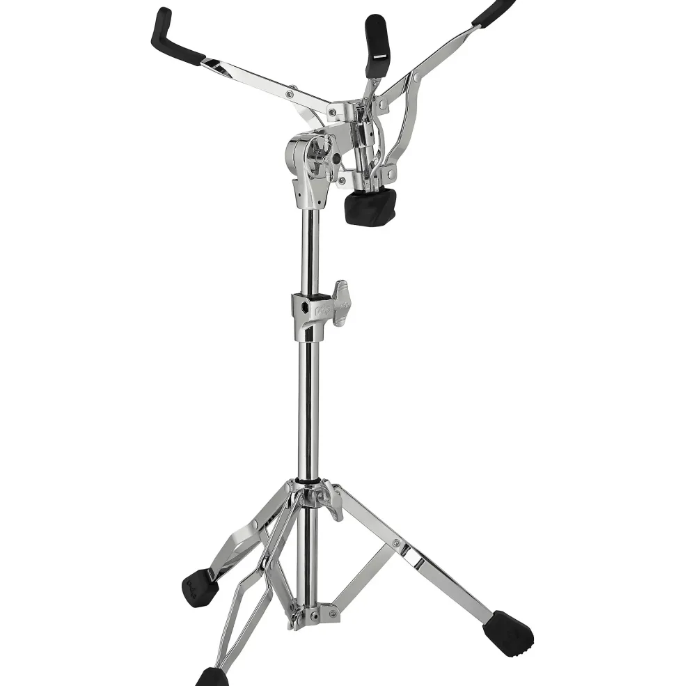 PDP by DW 700 Series Lightweight Snare Stand