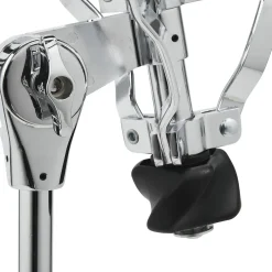 PDP by DW 700 Series Lightweight Snare Stand