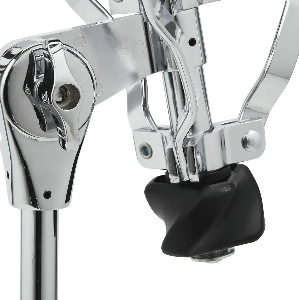 PDP by DW 700 Series Lightweight Snare Stand