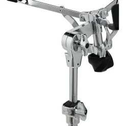 PDP by DW 700 Series Lightweight Snare Stand