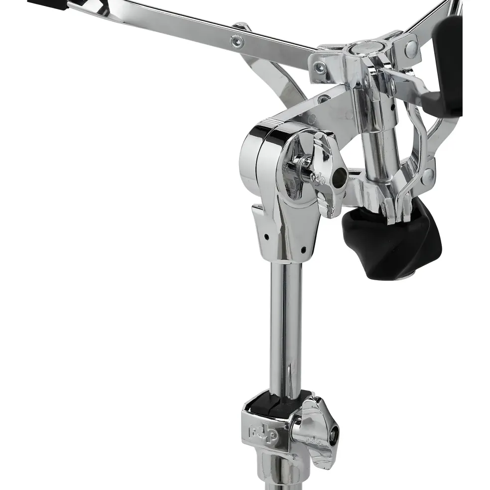 PDP by DW 700 Series Lightweight Snare Stand