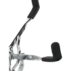 PDP by DW 700 Series Lightweight Snare Stand