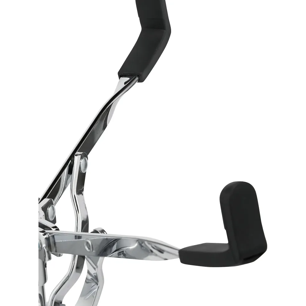 PDP by DW 700 Series Lightweight Snare Stand