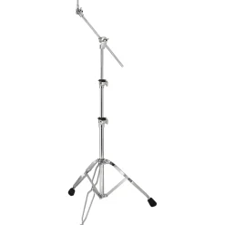 PDP by DW 800 Series Medium Weight Boom Cymbal Stand