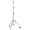 PDP by DW 800 Series Medium Weight Straight Cymbal Stand
