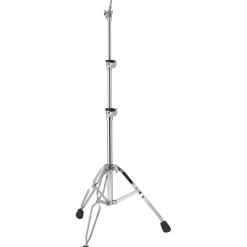 PDP by DW 800 Series Medium Weight Straight Cymbal Stand